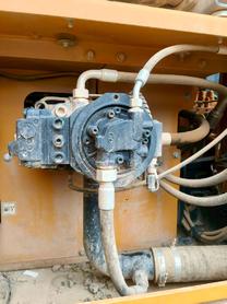 Buy Sany Used Excavator / 9 Buy Sany Used Excavator / 9