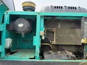 Buy Kobelco SK2008 Used Excavator / 5 Buy Kobelco SK2008 Used Excavator / 5