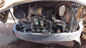 Buy XCMG XE60 Used Excavator / 7 Buy XCMG XE60 Used Excavator / 7