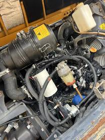 Buy XCMG XE65D Used Excavator / 8 Buy XCMG XE65D Used Excavator / 8