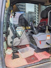 Buy XCMG XE75C Used Excavator / 8 Buy XCMG XE75C Used Excavator / 8
