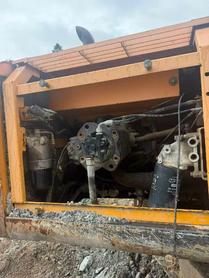 Buy Sany Used Excavator / 5 Buy Sany Used Excavator / 5