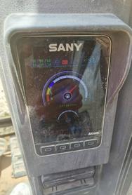 Buy Sany Used Excavator / 2 Buy Sany Used Excavator / 2
