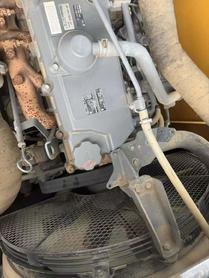 Buy Sany SW305K Used Excavator / 4 Buy Sany SW305K Used Excavator / 4