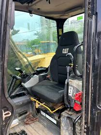Buy Caterpillar CAT310 Used Excavator / 3 Buy Caterpillar CAT310 Used Excavator / 3