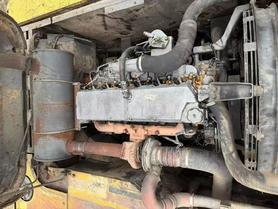 Buy Sumitomo SH330-3 Used Excavator / 5 Buy Sumitomo SH330-3 Used Excavator / 5
