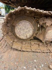 Buy Sany Used Excavator / 6 Buy Sany Used Excavator / 6