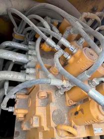 Buy Sany Used Excavator / 4 Buy Sany Used Excavator / 4