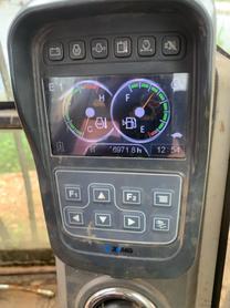 Buy XCMG XE75C Used Excavator / 7 Buy XCMG XE75C Used Excavator / 7