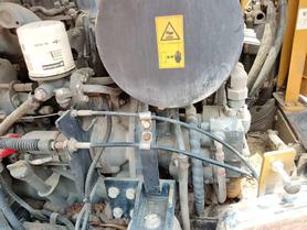 Buy Sany Used Excavator / 8 Buy Sany Used Excavator / 8