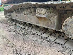 Buy Hitachi EX230-6 Used Excavator / 6 Buy Hitachi EX230-6 Used Excavator / 6