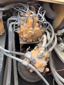 Buy Sany Used Excavator / 3 Buy Sany Used Excavator / 3