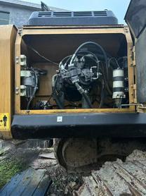 Buy Sany Used Excavator / 2 Buy Sany Used Excavator / 2