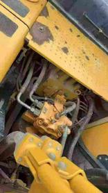 Buy Sany Used Excavator / 8 Buy Sany Used Excavator / 8