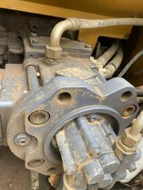 Buy Sany Used Excavator / 3 Buy Sany Used Excavator / 3