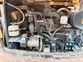 Buy Sany Used Excavator / 6 Buy Sany Used Excavator / 6