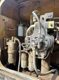 Buy Sany Used Excavator / 3 Buy Sany Used Excavator / 3