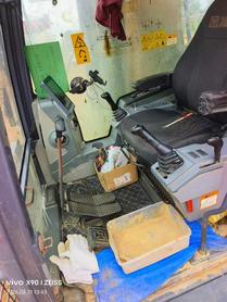 Buy XCMG XE245D Used Excavator / 9 Buy XCMG XE245D Used Excavator / 9