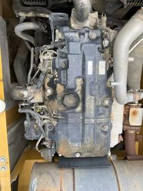 Buy Sany Used Excavator / 6 Buy Sany Used Excavator / 6
