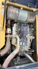 Buy Sany Used Excavator / 6 Buy Sany Used Excavator / 6
