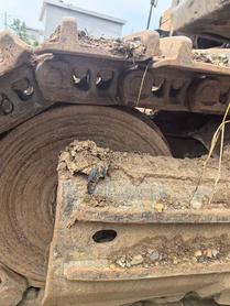 Buy Sany Used Excavator / 7 Buy Sany Used Excavator / 7