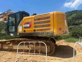 Buy Sany Used Excavator / 6 Buy Sany Used Excavator / 6