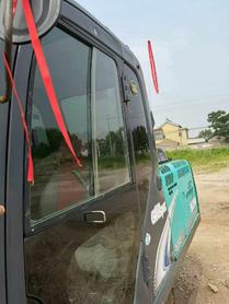 Buy Kobelco SK2008 Used Excavator / 4 Buy Kobelco SK2008 Used Excavator / 4