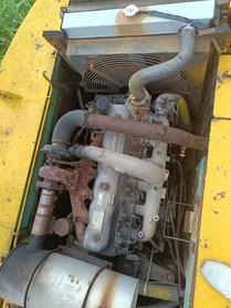 Buy Sumitomo SH200 Used Excavator / 5 Buy Sumitomo SH200 Used Excavator / 5