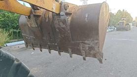 Buy XCMG XE50C Used Loader / 2 Buy XCMG XE50C Used Loader / 2