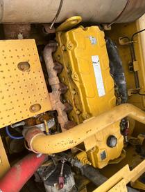 Buy Caterpillar 336E Used Excavator / 5 Buy Caterpillar 336E Used Excavator / 5