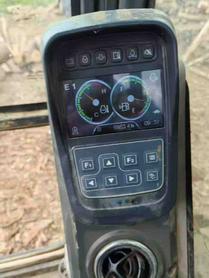 Buy XCMG XE75C Used Excavator / 5 Buy XCMG XE75C Used Excavator / 5