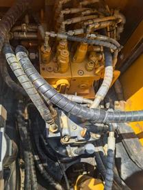 Buy Sany Used Excavator / 6 Buy Sany Used Excavator / 6