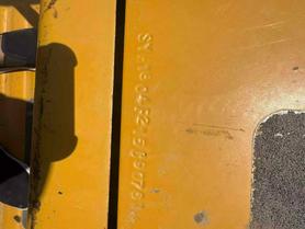 Buy Sany Used Excavator / 9 Buy Sany Used Excavator / 9