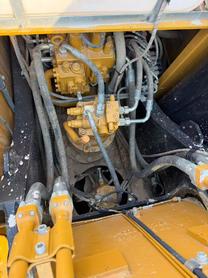 Buy Sany Used Excavator / 6 Buy Sany Used Excavator / 6
