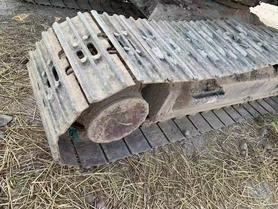 Buy XCMG XE200 Used Excavator / 7 Buy XCMG XE200 Used Excavator / 7