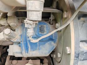 Buy Doosan DH60 Used Excavator / 5 Buy Doosan DH60 Used Excavator / 5