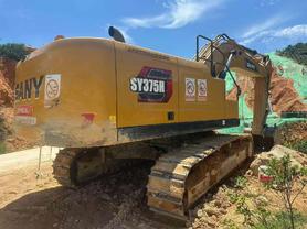 Buy Sany Used Excavator / 4 Buy Sany Used Excavator / 4