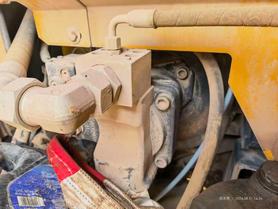 Buy XCMG XE75C Used Excavator / 8 Buy XCMG XE75C Used Excavator / 8