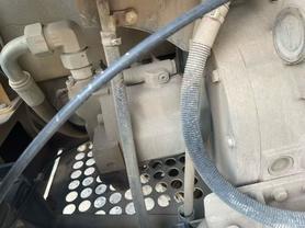 Buy Sany Used Excavator / 3 Buy Sany Used Excavator / 3