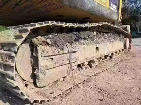 Buy XCMG XE215 Used Excavator / 8 Buy XCMG XE215 Used Excavator / 8