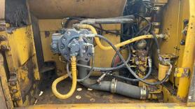 Buy Caterpillar 320V2 Used Excavator / 4 Buy Caterpillar 320V2 Used Excavator / 4