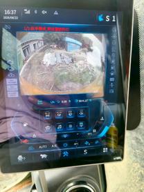 Buy Sany Used Excavator / 6 Buy Sany Used Excavator / 6