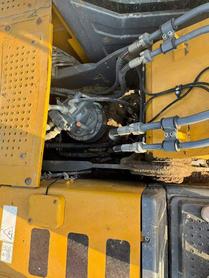 Buy XCMG XE200 Used Excavator / 3 Buy XCMG XE200 Used Excavator / 3