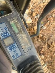 Buy Sany Used Excavator / 6 Buy Sany Used Excavator / 6