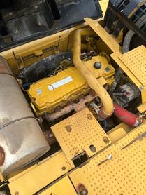 Buy Caterpillar 336E Used Excavator / 4 Buy Caterpillar 336E Used Excavator / 4