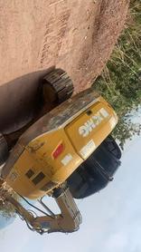 Buy XCMG XE80 Used Excavator / 7 Buy XCMG XE80 Used Excavator / 7