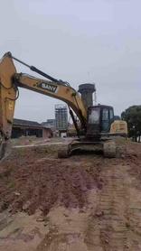 Buy Sany Used Excavator / 4 Buy Sany Used Excavator / 4
