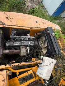 Buy Sany Used Excavator / 9 Buy Sany Used Excavator / 9