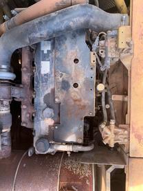 Buy Caterpillar 320D Used Excavator / 4 Buy Caterpillar 320D Used Excavator / 4
