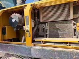 Buy XCMG XE215 Used Excavator / 7 Buy XCMG XE215 Used Excavator / 7